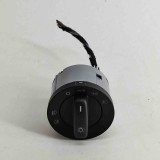 Modul de control comutator faruri SKODA YETI 5L 2017 OEM: 5L0941431E 28224113