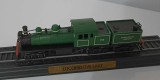 Cumpara ieftin Macheta Locomotive Shay - Atlas 1/100, 1:100, TT - 1:120