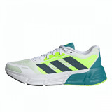 Pantofi Sport adidas QUESTAR 2 M