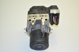 Pompa ABS LEXUS GS III GRS19_, UZS19_, URS19_ 2007 OEM: 44540-30100133800-7810 1447169