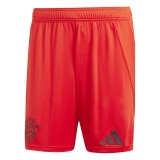 Bayern M&uuml;nchen pantaloni scurți de fotbal 24/25 home - M, Adidas