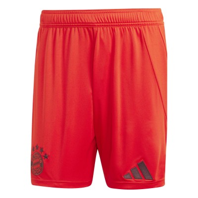 Bayern M&amp;uuml;nchen pantaloni scurți de fotbal 24/25 home - L foto
