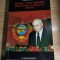 Apusul unui imperiu. URSS in Epoca Gorbaciov 1985-1991 - Vasile Buga (2007)