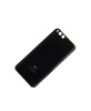 Capac Baterie Original Xiaomi Mi 6 Negru Nou