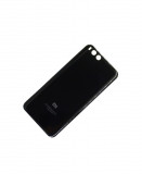 Capac Baterie Xiaomi Mi 6 Negru