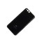 Capac Baterie Xiaomi Mi 6 Negru