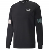 Bluza barbati Puma Power 84800851