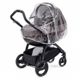 Aparatoare De Ploaie Landou, Peg Perego