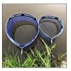 Cap minciog Team Feeder Method Carp Blue 50x40cm