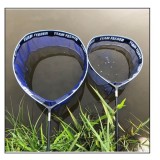 Cap minciog Team Feeder Method Carp Blue 50x40cm