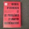 RECUEIL D&#039; EXERCICES ET DE PROBLEMES D&Aacute;NALYSES MATHEMATIQUE-B.DEMIDOVITCH