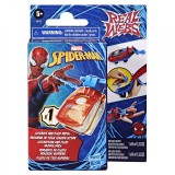 SPIDERMAN REZERVA PANZA DE PAIANJEN, Hasbro