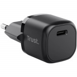 Cumpara ieftin Incarcator retea Trust Maxo 25174, 20W, USB-C, PD Charger, Negru