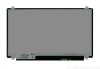 Display nou NT156FHM-N41 15.6&#039;&#039; Full HD 1920 x 1080 slim 30 pin DP/N 04561N