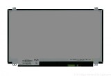 Display nou NT156FHM-N41 15.6&#039;&#039; Full HD 1920 x 1080 slim 30 pin DP/N 04561N