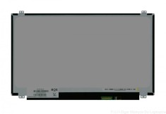 Display nou NT156FHM-N41 15.6&#039;&#039; Full HD 1920 x 1080 slim 30 pin DP/N 04561N