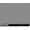 Display nou NT156FHM-N41 15.6&#039;&#039; Full HD 1920 x 1080 slim 30 pin DP/N 04561N