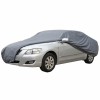 Prelata Auto Impermeabila Opel GT - RoGroup, gri, Ro Group