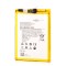 Acumulator Motorola Moto E4 Plus, HE50, AM+