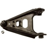 TRW Brat, suspensie roata