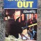OPERATIUNEA OUT-PIERRE REY