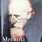 Memoria tacerilor. Vladimir Ghika 1973-1954 - 2004 - Elisabeth De Miribel (Y190)
