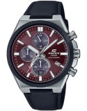 Ceas Barbati, Casio Edifice, Premium EFS-S630BL-5AVUEF - Marime universala