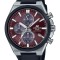 Ceas Barbati, Casio Edifice, Premium EFS-S630BL-5AVUEF - Marime universala