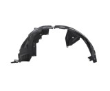Carenaj roata Nissan Rogue (J11), 07.2013-, parte montare Fata, Stanga, RapidAuto 2739FL2X