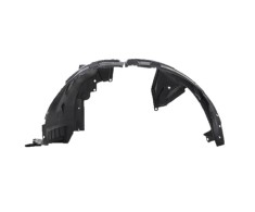Carenaj roata Nissan Rogue (J11), 07.2013-, parte montare Fata, Stanga, RapidAuto 2739FL2X
