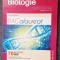 BIOLOGIE. TESTE PENTRU BACALAUREAT - Niculina Badiu