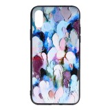 Toc TPU+PC UV Print 3D Apple iPhone X / XS Painting