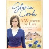 A Whisper of Life