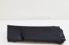 Ornament st&acirc;lp B dreapta TESLA MODEL X 2020 OEM: 1035971-01-H,1052877-00-D 21071937