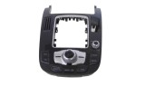 Buton Navigatie Audi Q5 8R (2008-2017) 8T0919611K Original