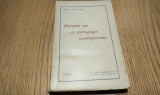 CURENTE NOI IN PEDAGOGIA CONTEMPORANA -&nbsp; Stanciu Stoian - 1939, 322 p.