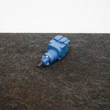 SKODA RAPID NH3 2013 OEM: 6Q0927189 SKU: 3476521