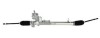 MTR 12192016 Caseta directie