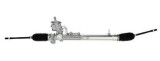 MTR 12192016 Caseta directie
