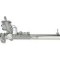 MTR 12192016 Caseta directie