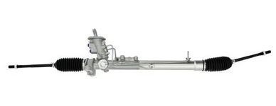 MTR 12192016 Caseta directie