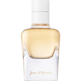 HERM&Egrave;S Jour d&#039;Herm&egrave;s Eau de Parfum reincarcabil pentru femei 50 ml