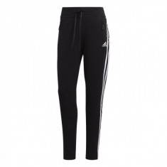 Pantaloni adidas W ZNE PANT foto