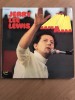 Vinil # 2xLP Jerry Lee Lewis &lrm;&ndash; Original Super Rock (VG++), Rock and Roll