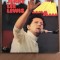 Vinil # 2xLP Jerry Lee Lewis &lrm;&ndash; Original Super Rock (VG++)