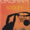 John Grisham - Sooley