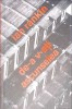 De-a V-ati Ascunselea - Ian Rankin, Editura Paladin, 2016, Crime Masters, Carte Politista, Coperta Cartonata