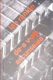 De-a V-ati Ascunselea - Ian Rankin, Editura Paladin, 2016, Crime Masters, Carte Politista, Coperta Cartonata
