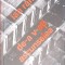 DE-A V-ATI ASCUNSELEA-IAN RANKIN-267263