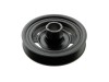 Fulie curea arbore cotit Honda motor R20 2.0 Cr-V 2007-, Accord 2008-, Stream 2006-, 13810-RZP-003